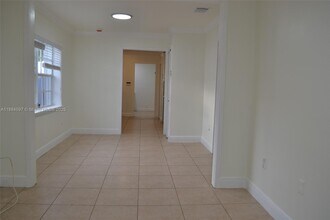 3501 NW 14th Terrace in Miami, FL - Building Photo - Building Photo