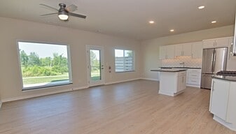 29 Crosby Park Dr in Marshalltown, IA - Building Photo