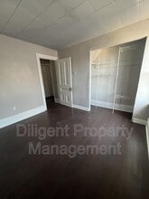 265 Sherbrooke St in Peterborough, ON - Building Photo - Building Photo