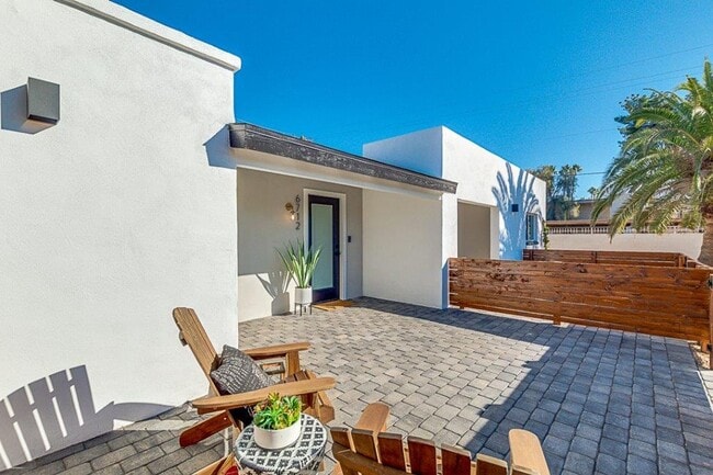 6712 E Angus Dr in Scottsdale, AZ - Building Photo - Building Photo