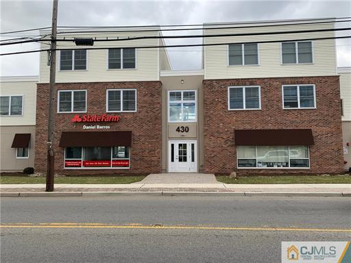 430 Hamilton Blvd in South Plainfield, NJ - Building Photo - Building Photo