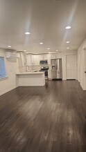 4609 E C St in Tacoma, WA - Building Photo - Building Photo