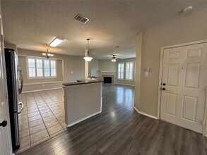 7201 Lazy Meadow Ln in Frisco, TX - Building Photo - Building Photo