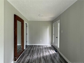 1057 Andrews Rd in Red Springs, NC - Building Photo - Building Photo
