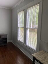 2504 Kavanaugh Rd in Ruston, LA - Foto de edificio - Building Photo