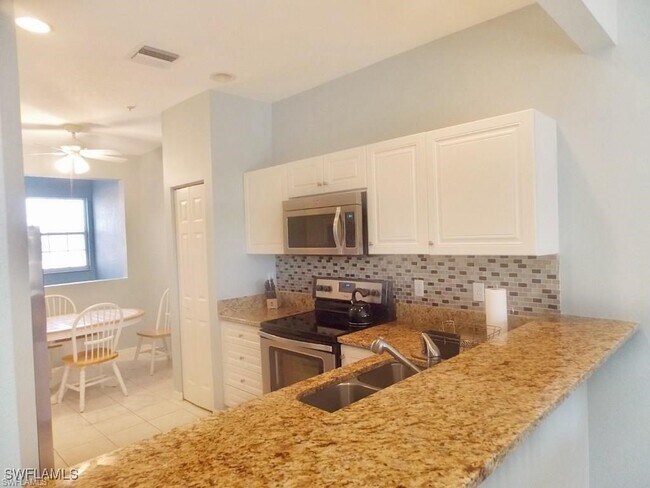 property at 8365 Whisper Trace Way