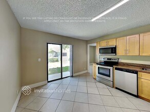 5900 Ellis Hollow Rd W in Greenacres, FL - Building Photo - Building Photo