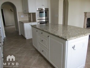 5 Nerval in Newport Beach, CA - Building Photo - Building Photo