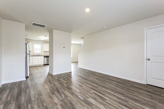 518 Springtime Ln in Inman, SC - Building Photo - Building Photo