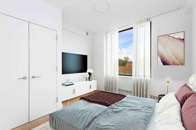 3128 Henry Hudson Pky in Bronx, NY - Building Photo - Building Photo