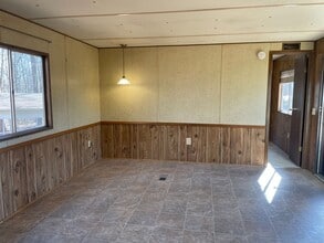 5289 Seagrove Plank Rd in Asheboro, NC - Building Photo - Building Photo