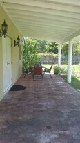 11455 SW 82nd Ave in Miami, FL - Building Photo