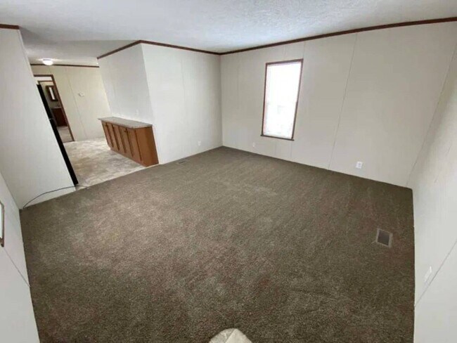 4109 Bickel St in Milford, MI - Building Photo - Building Photo