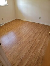 748 Bunyan Ct in Berthoud, CO - Building Photo - Building Photo