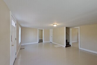 148 Old Power Plant Rd in Duncan, SC - Building Photo - Building Photo