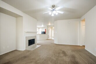 26900 Armor Oaks Dr in Humble, TX - Building Photo - Building Photo