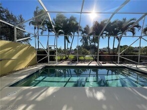 7304 Carducci Ct in Naples, FL - Building Photo - Building Photo