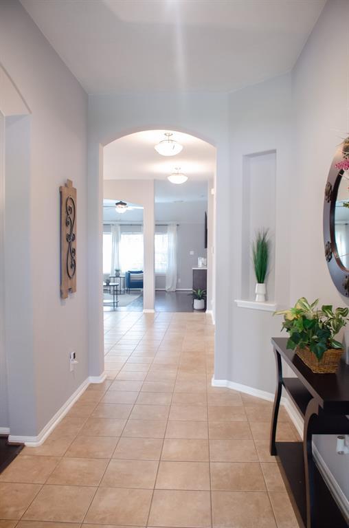 31010 Imperial Walk Ln in Spring, TX - Building Photo - Building Photo