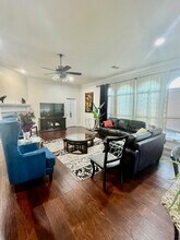 5474 Golfside Dr in Frisco, TX - Building Photo - Building Photo