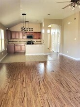 313 Magnolia Dr in Rockwall, TX - Building Photo - Building Photo