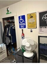 309 S Willow St in Kent, OH - Building Photo - Building Photo