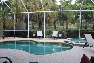 5019 88th St E in Bradenton, FL - Building Photo - Building Photo