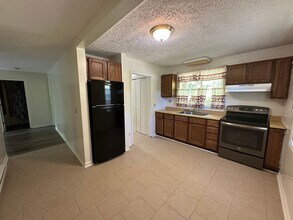 6231 King Rd in Spring Arbor, MI - Building Photo - Building Photo