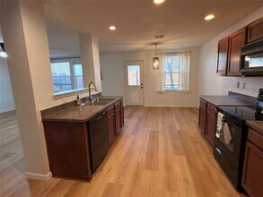 10924 Rankin Dr in Frisco, TX - Building Photo - Building Photo