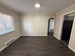 16600 Mansfield St in Detroit, MI - Building Photo - Building Photo