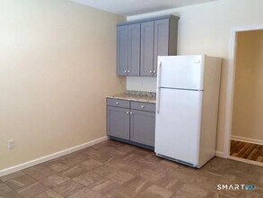 423 Whalley Ave in New Haven, CT - Building Photo - Building Photo