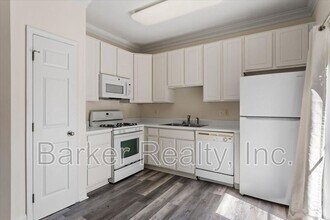 11731-101 Mezzanine Dr in Raleigh, NC - Building Photo - Building Photo