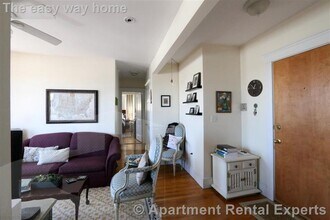 331 Harvard St in Cambridge, MA - Building Photo - Building Photo