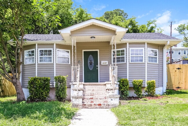 property at 5632 6th Ave S