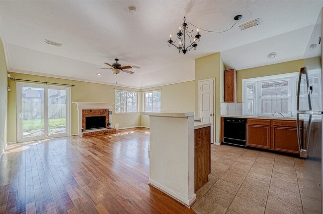 7030 River Garden Dr