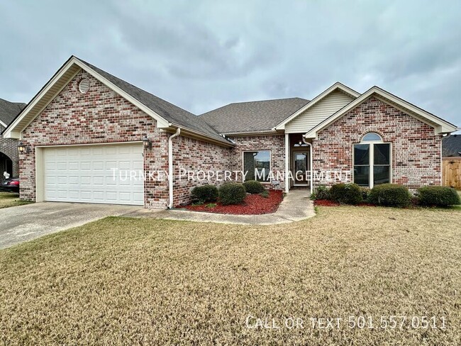 property at 13601 Stonehenge Cove