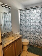 4208 Temple St in West Palm Beach, FL - Building Photo - Building Photo