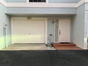 751 Pinellas Bayway S in Tierra Verde, FL - Building Photo - Building Photo