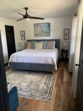 112 McCurry Terrace in Piney, AR - Building Photo - Building Photo