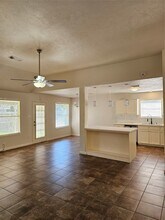 16027 Cypress Trace Dr in Cypress, TX - Building Photo - Building Photo
