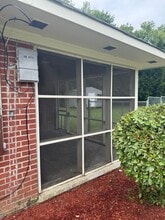 129 Brantwood Dr in Montgomery, AL - Building Photo - Building Photo