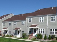 Building Photo - Village at Somerset Apartments in Somerset, Pennsylvania
