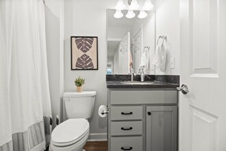 2273 E 100th St, Unit 2273 E 100th Street in Cleveland, OH - Building Photo - Building Photo