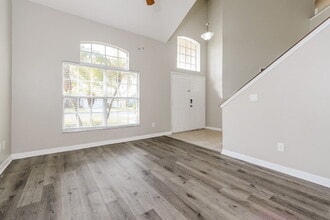 2669 Gold Dust Cir in Kissimmee, FL - Building Photo - Building Photo