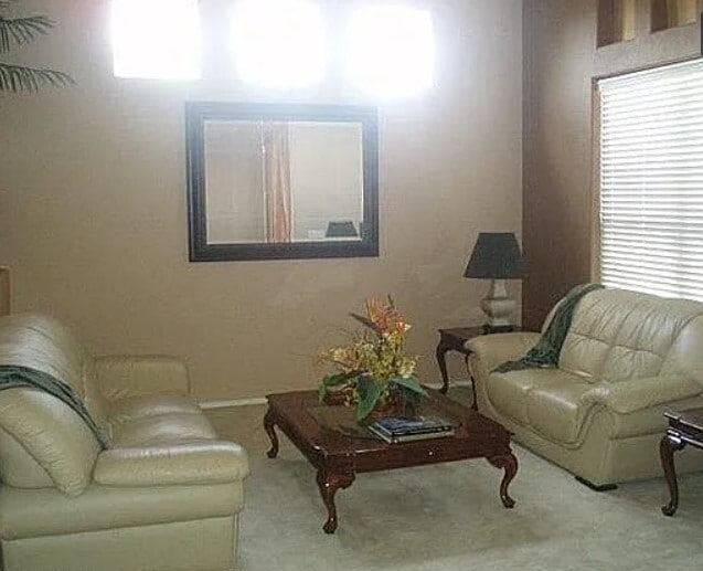 6687 S Wilson Dr in Chandler, AZ - Building Photo - Building Photo