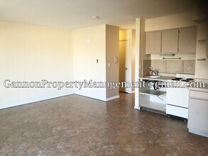 4480 N Viewpoint Dr in Prescott Valley, AZ - Building Photo - Building Photo