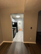 9642 Crosley Farm Dr, Unit 70 in Cincinnati, OH - Foto de edificio - Building Photo