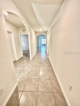 628 Greymount St in Davenport, FL - Building Photo - Building Photo