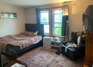 24 P St in Boston, MA - Building Photo - Building Photo