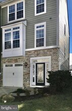 316 Monroe Point Dr in Colonial Beach, VA - Building Photo - Building Photo