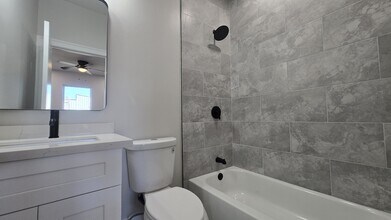 3625 Park Blvd in Chalmette, LA - Building Photo - Building Photo